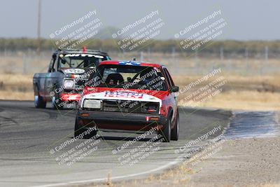media/Sep-28-2024-24 Hours of Lemons (Sat) [[a8d5ec1683]]/10am (Star Mazda)/